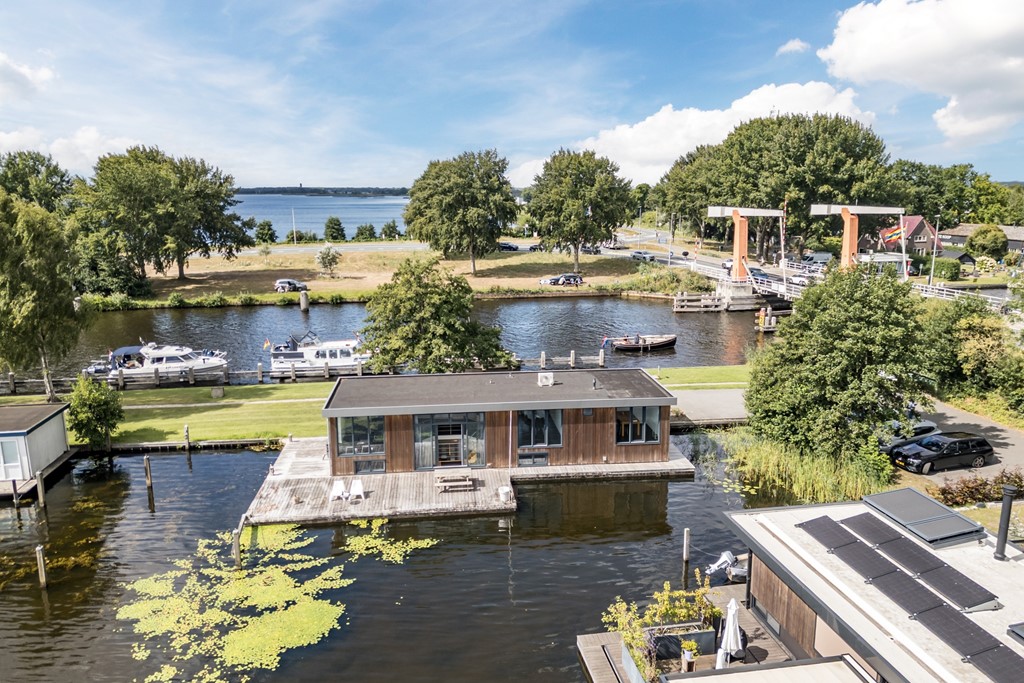 20250821, Veneweg 251 p, Wanneperveen, VDB Vastgoed  (45 of 46).jpg